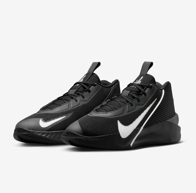 Sneakers Nib Men