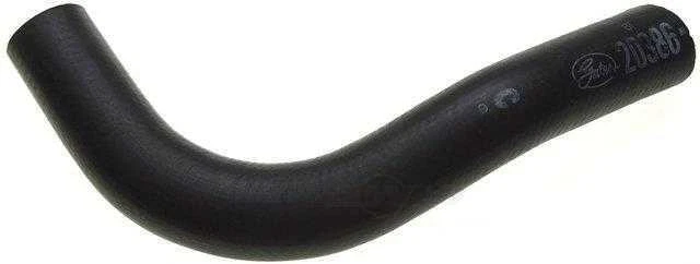 Manguera de refrigerante del radiador Foto 2 de 2