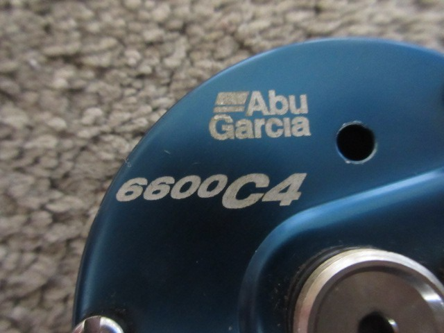 3wt fly fishing reels Lamson Guru S Fly Reel