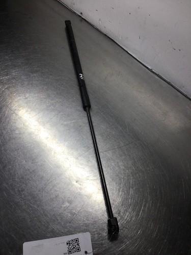 167825 Heckklappendämpfer SUZUKI Wagon R+ (MM) 13182537 1.3