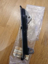 Nissan Sunny N13,Timing Chain Guide,tension Side,1.4 And 1.6 Engines,new Genuine