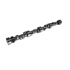 Comp Cams Drag Race 47 Swap 277292 Solid Roller Cam For Chevrolet Big Block 39
