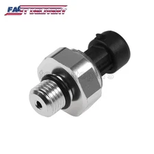NEW Oil Pressure Sensor Switch 12621649 For Buick LaCrosse Chevrolet Impala 3.6L