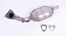 Catalyseurs Fiat CINQUECENTO