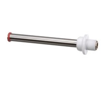 Carpigiani Holder-Shaft IC164131660 - Genuine OEM Replacement Part