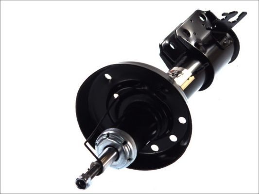 Vorderachse Links Magnum Technology AGX017MT StoßDäMpfer FüR Opel,Vauxhall-image