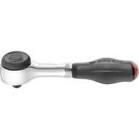 Facom R.360 Umschaltknarre 1/4 (6.3 Mm) 120 Mm