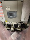 Schneider Electric ATS48C41Y 410A Softstart ((Brand New))!!! — photo 3