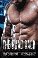 The Road Back | Piper Davenport (U. A.) | Taschenbuch | Englisch | 2019