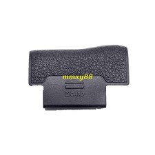 SD Memory Chamber Card Slot Door Cover Lid Cap For Nikon D780 Camera New
