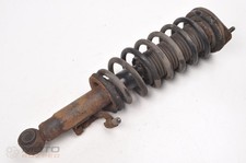 Ressort divers Nissan 300 ZX