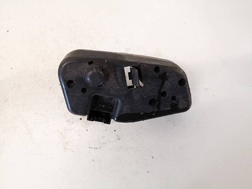 230569l Lampenträger Rücklicht Rückleuchte innen Heckklappe 83 DE1737523-93