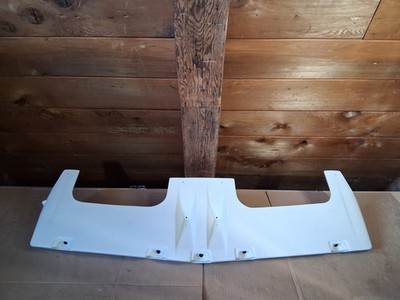 Lund Moon Visor Lighted Sun Visor fits 1989-1995 Toyota Pickup