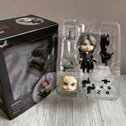 DEVIL MAY CRY 5 Dante DMC5 Ver. 1233 Action Figure Model Gift Room Ornament