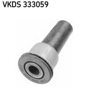 SKF Lagerung, Lenker Vkds 333059 FüR CitroËN Peugeot