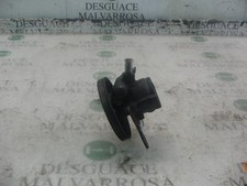 Pompe direction assistée Peugeot 309