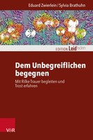Dem Unbegreiflichen Begegnen | Eduard Zwierlein (U. A.) | Taschenbuch | 142 S.