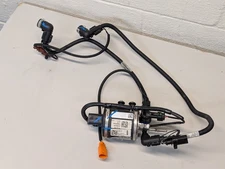 🛑 08-15 Audi Q7 TDI 3.0L Diesel Exhaust Fluid DEF Pump Assembly 4L0131899J OEM