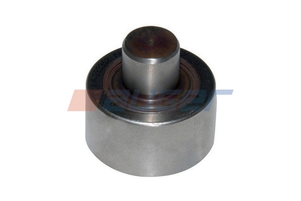 AUGER 56915 Bearing, clutch lever for DAF
