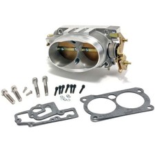 Bbk Performance 1536 Twin 58mm Throttle Body - 85-88 305350 Tpi Bbk Performance 1536 Twin 58mm Throttle Body - 85-88 305350 Tpi
