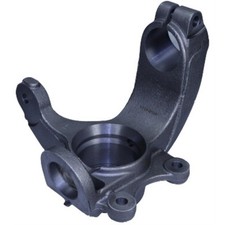 Rotule de suspension Ford TRANSIT CONNECT