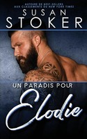 Susan Stoker | Un Paradis Pour ÉLodie | Taschenbuch | FranzöSisch (2021)