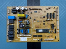 Kenmore Refrigerator Main Control Board P# 40301-0063203-02