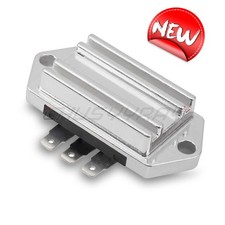 Voltage Regulator Rectifier for Kohler 41 403 10-S 41 403 09-S 25 403 03-S