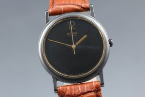 Watch Fukuoka Japan | eBay Stores