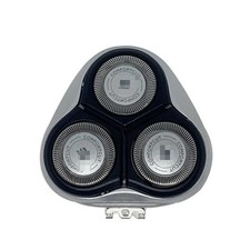 Replacement Head for Philips Shaver PT720 PT725 PT722 PT726 AT750 AT910 S1320