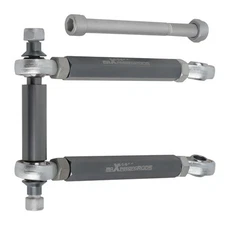 [New]0-4" Drop Lowering Link Kit Fit For Suzuki GSXR 600 750 2006-2010 Fit For S