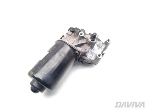 Kia Ceed Scheibenwischermotor vorne 2015 Fließheck 2/3dr (12-18) Benzin 1.4 CVVT