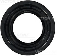 Victor Reinz Wellendichtring Kurbelwelle 81-35073-00 ACM Polyacryl-Kautschuk