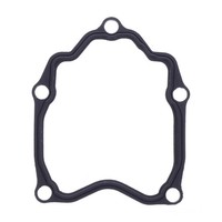 Ventildeckel Dichtung FüR Vespa GTV 250 Ie Bj. 2007-2011