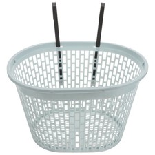  Ciclismo Accessori Paniere Cestino Anteriore Per Bici Infinerci Il Della