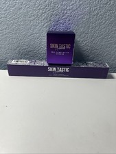 Love Who You Are By Kim Gravel Skintastic Airbrush Set Of 2