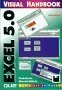 Excel 5.0: Praktisch, übersichtlich, komplett in Buch Pearson Benelux B.V.