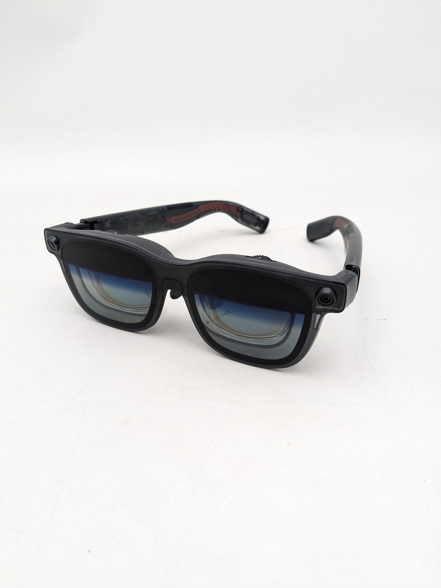 その他 viture LUMA VITURE Luma XR Glasses Series | Luma · Luma Pro · Luma Ultra