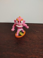Disney Pixar Incredibles 2 Monster Jack Jack