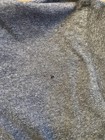 Foto 3 di 6