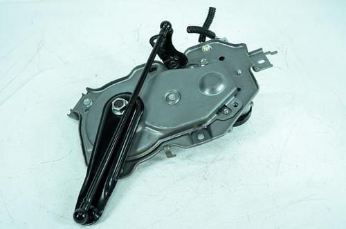 Actuador de cierre de puerta trasera eléctrico para maletero 13-15 Acura RDX Technology OEM 5100 - Imagen 17 de 23