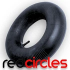 WHEEL BARROW INNER TUBE SIZE 4.80/4.00-8 fits 4.80-8 and 4.00-8 WHEELBARROWS