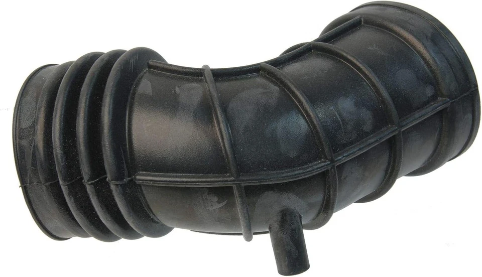 Ботинки воздухозаборники URO Parts 13541705209, At MAFS  - Изображение 4 из 4