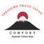 Treasure Trove Japan