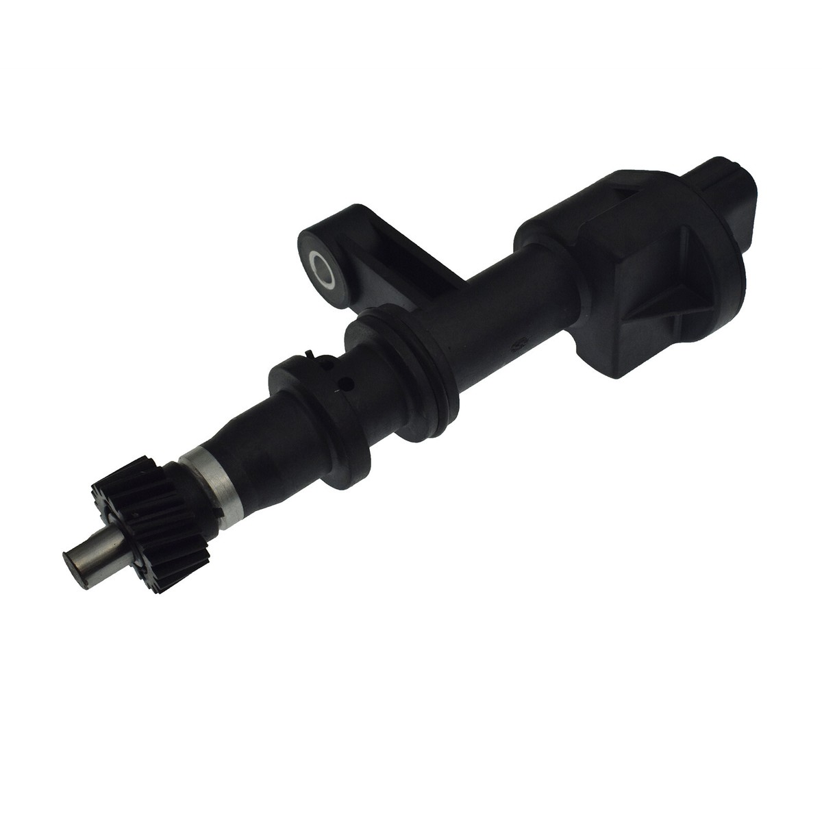 Brand New 78410S04902 Vehicle Speed Sensor for 1996-2000 Honda