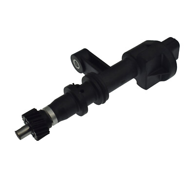 Brand New 78410S04902 Vehicle Speed Sensor for 1996-2000 Honda