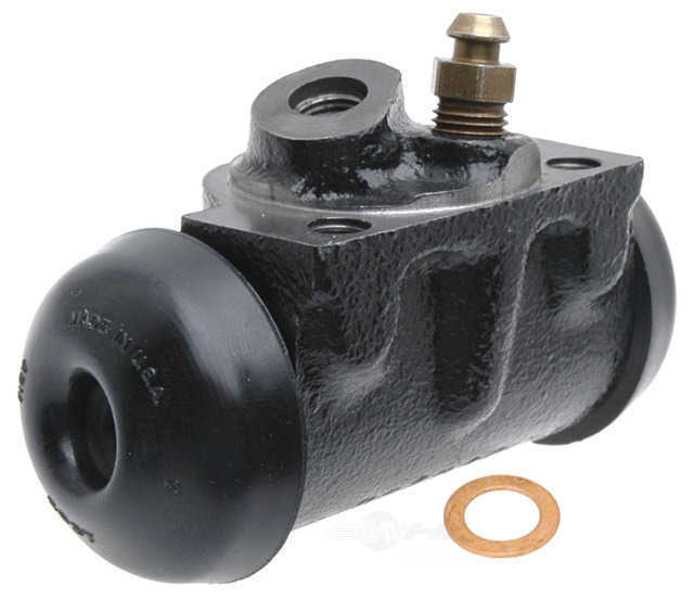 Stock photo
