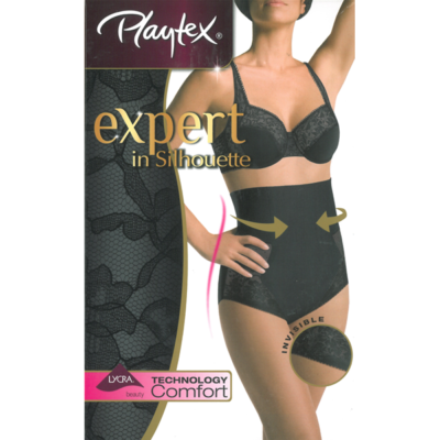 Guaina Playtex Taglie Guaina Playtex Expert In Silhouette 4218