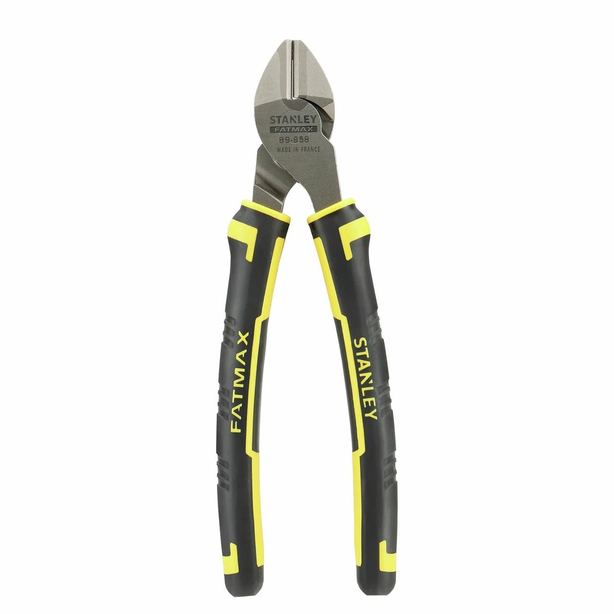 Fatmax pliers cheap
