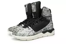 Adidas Originals Men’s Tubular GSG9 Shoes Size 7 us S82515